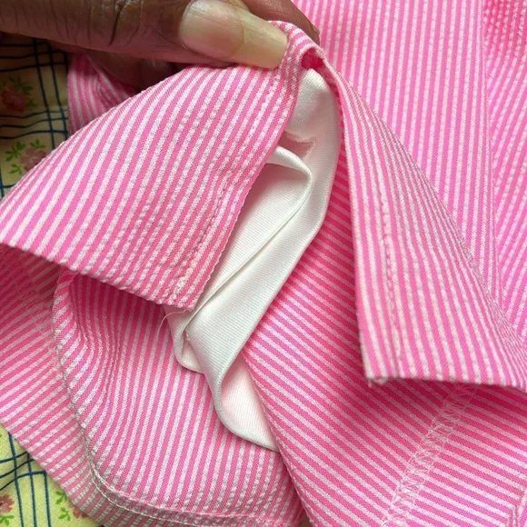 Lady Hagan skirt size 12 NWT - Picture 8 of 16